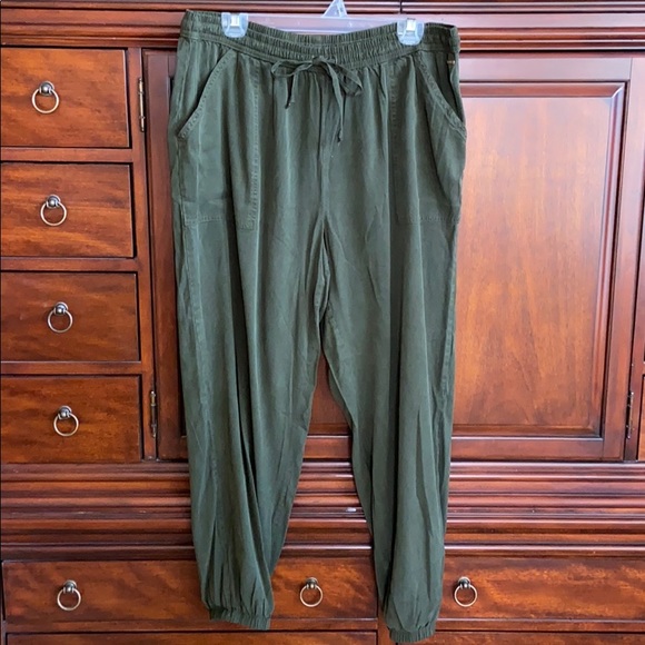 PINK Easy lightweight joggers - Picture 2 of 4